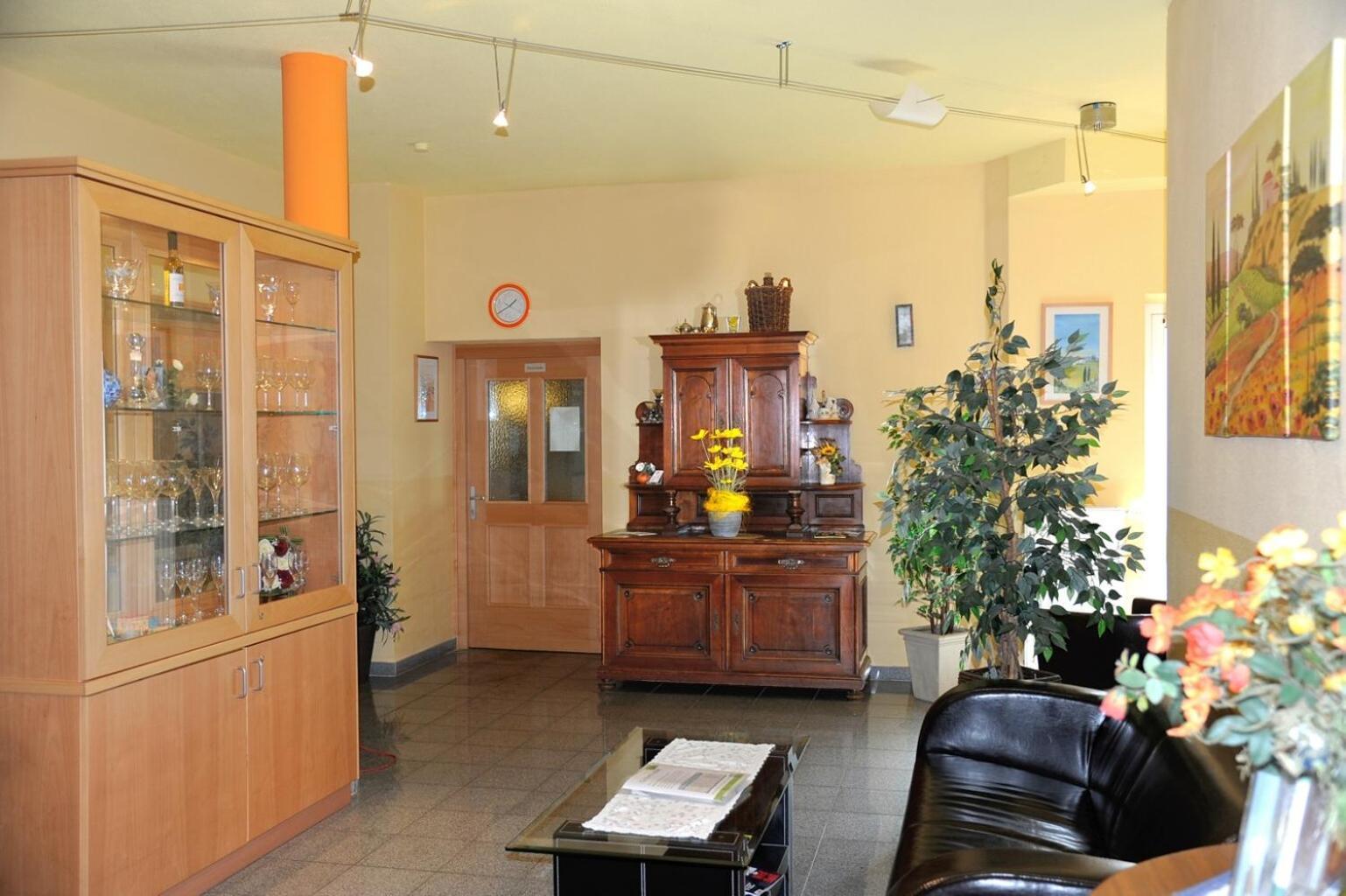 Gasthaus Hotel Feldschlange Ried im Innkreis Buitenkant foto